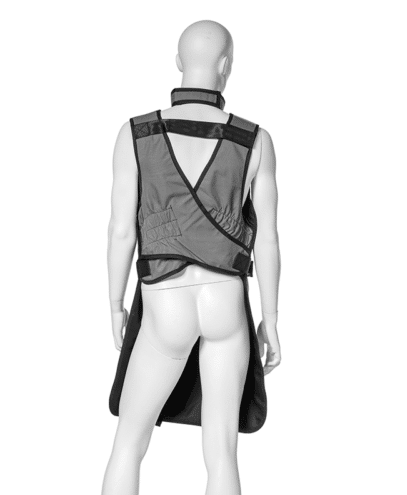 EZ røntgenforklæder4